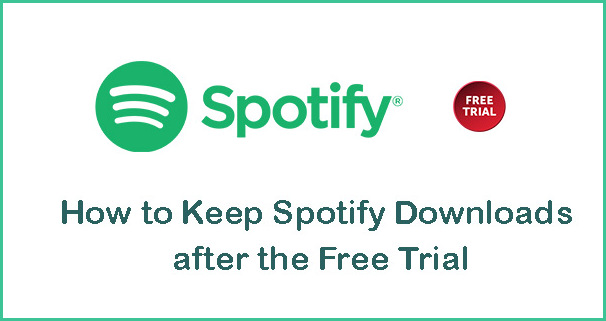 How much is spotify after the free trial uk today