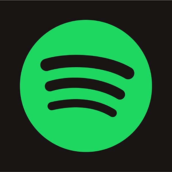 Download Spotify To Sd Card Android